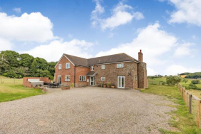 Wood Cottage, Tenbury Wells